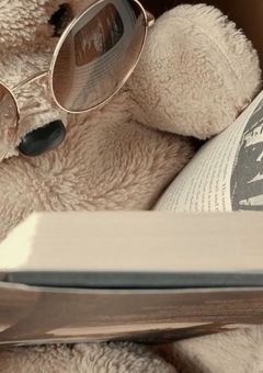 え、俺死んじゃうよ?