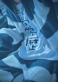 オープンチャット