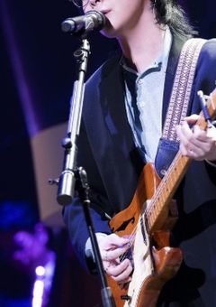 🍏と夢主の短編集