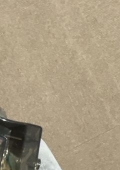 #どうせ、他人事だと思うよね。笑