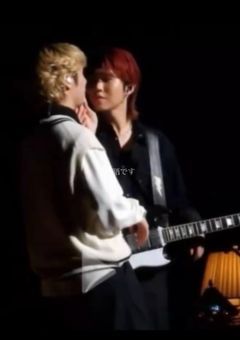 僕達が幸せになるまで