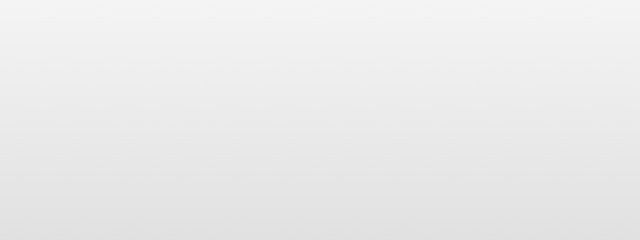 一木はくと。 #ちゆらの兄。さんの壁紙画像