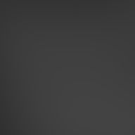 一木はくと。 #ちゆらの兄。さんのアイコン画像