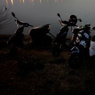 一木はくと。#LOVE＆SEX さんのアイコン画像