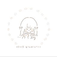 はなまるさんのアイコン画像