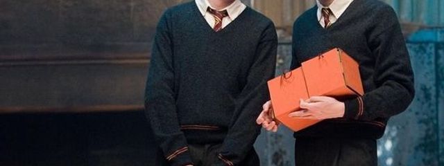 空☁さんの壁紙画像