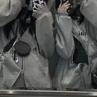 空☁さんのアイコン画像