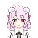 染華 牡丹 _@🌸🍬🖤 _