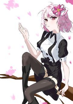 染華牡丹の配信部屋＆𝕏(旧Twitter)