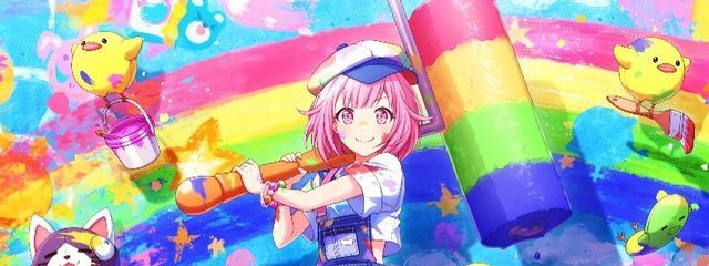 緋櫻#🏳️⚧️さんの壁紙画像