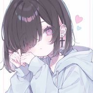 緋櫻#🏳️‍⚧️さんのアイコン画像