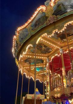 大嫌いから始まる恋物語