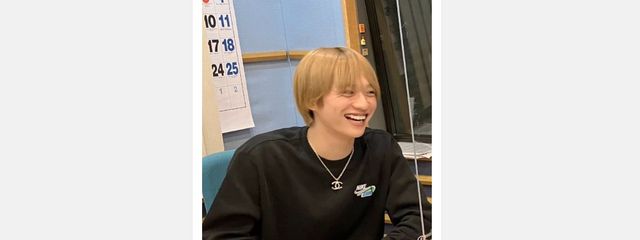 珠鈴⋆みすず さんの壁紙画像