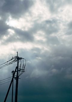 treasure bl 短・中編集