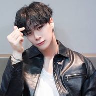 菊池風磨さんのアイコン画像