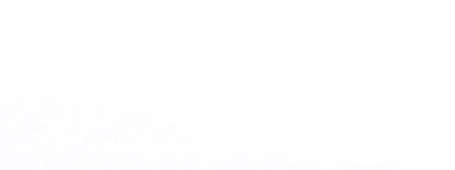 🍀さんの壁紙画像