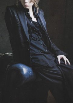 妄想日記 ~ yasu ~