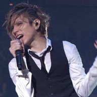 ('👅')さんのアイコン画像