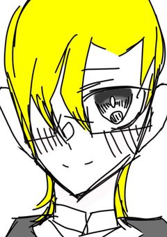 gr・ut受け(合作