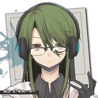 ロキさんのアイコン画像