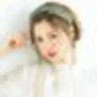 さーちゃんさんのアイコン画像