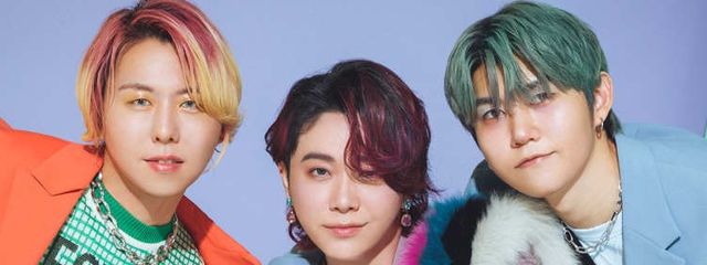 木の実さんの壁紙画像