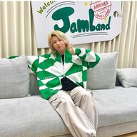 木の実さんのアイコン画像