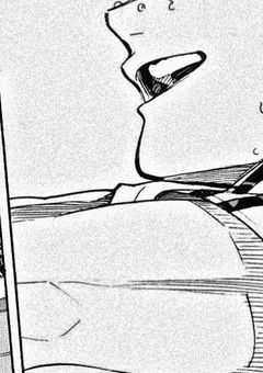 　貴方の熱に溺れたい　