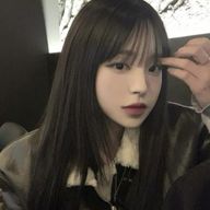 　桜和　さんのアイコン画像