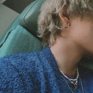 るぅさんのアイコン画像