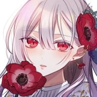 ななみさんのアイコン画像