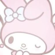 ぅゅさんのアイコン画像