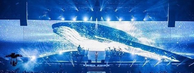 パア@_@さんの壁紙画像