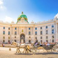 パア@_@さんのアイコン画像