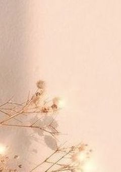 恋愛裁判 解けない氷