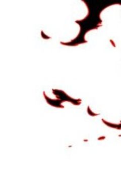 消えるための協力者