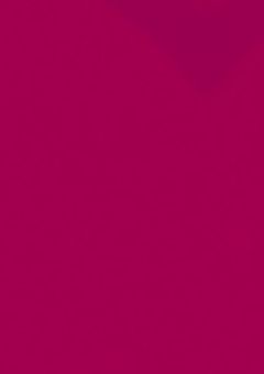 君が居なくなったあの日