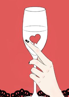 魔術師は墜ちてくれない