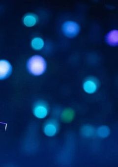 嘘つき𝓙𝓞𝓚𝓔𝓡