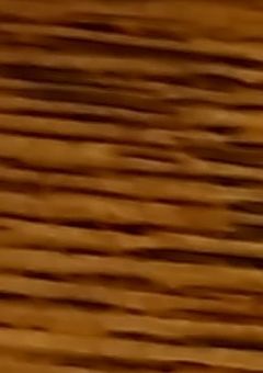 十字架を背負ったものへ