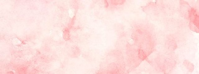 心海 澪🌸  　　頭のおかしい人さんの壁紙画像