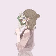 心海 澪🌸  　　頭のおかしい人さんのアイコン画像