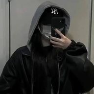 지우さんのアイコン画像