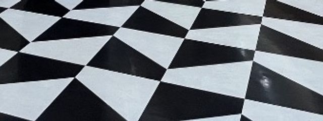 LINAさんの壁紙画像