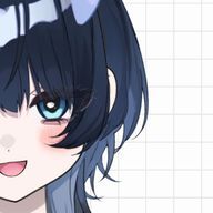 LINAさんのアイコン画像