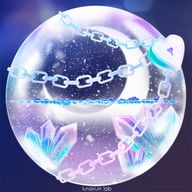 Haruさんのアイコン画像