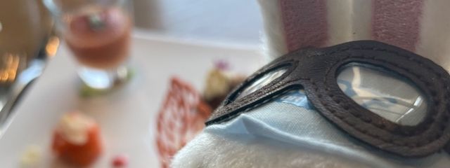  soa 🐈‍⬛さんの壁紙画像