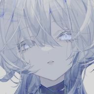 @ 栫 。さんのアイコン画像