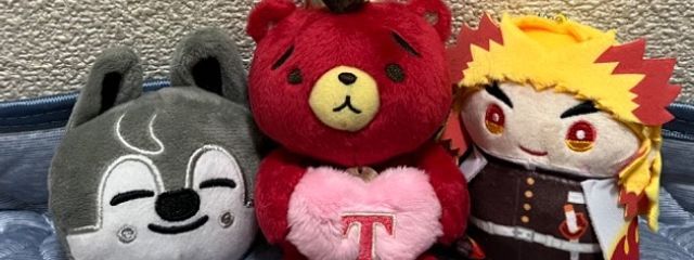 ak★さんの壁紙画像