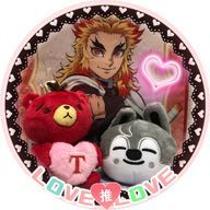 ak★さんのアイコン画像